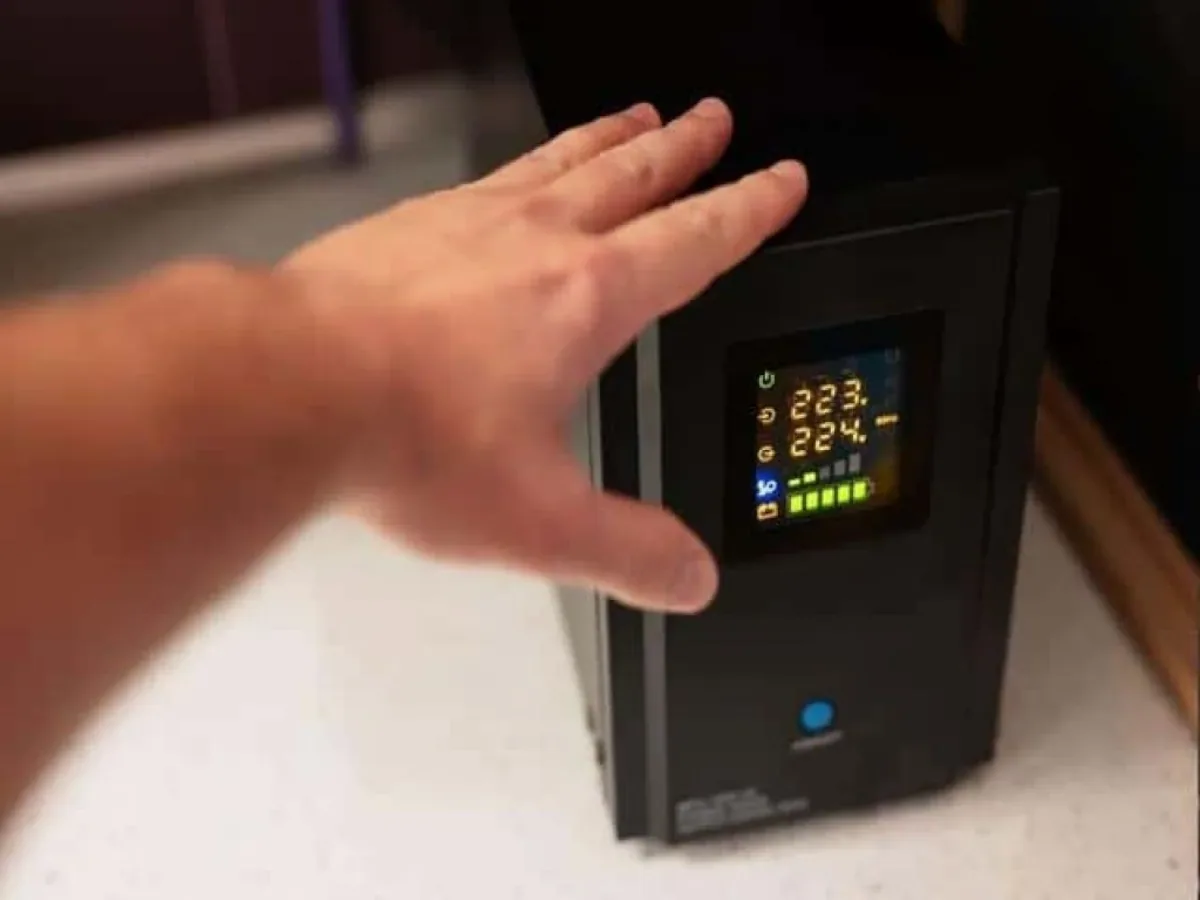 Vidéosurveillance et caméra IP à villepinte Vidéosurveillance et caméra IP à villepinte